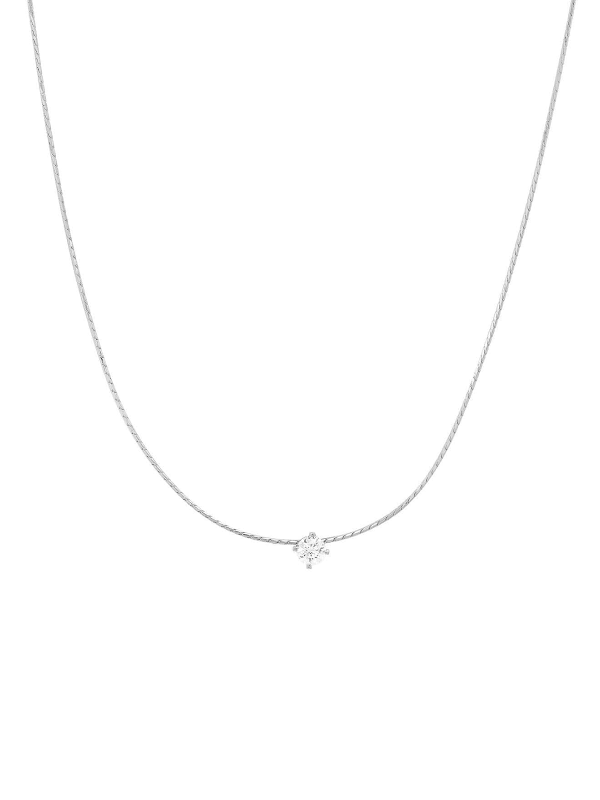 Fashion - Jewelry - Necklaces - Ruby Jane & Valleygirl Boutique.