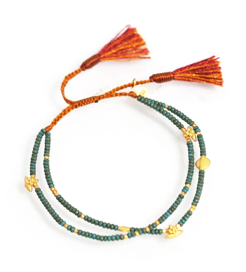 Accessories - Accessory - Bracelet - Ruby Jane & Valleygirl Boutique.