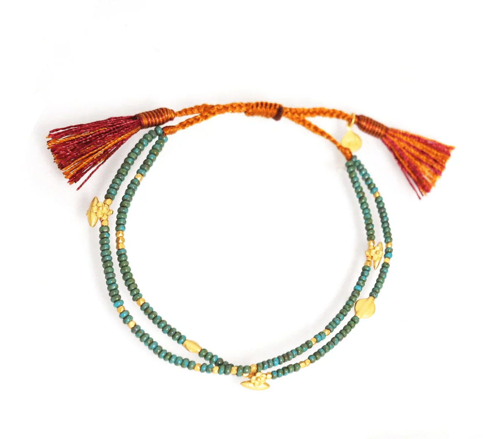 Accessories - Accessory - Bracelet - Ruby Jane & Valleygirl Boutique.