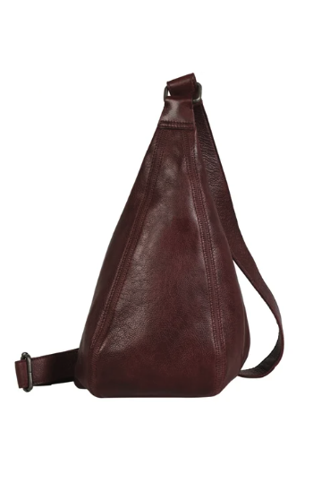 Hippie Small - Brown