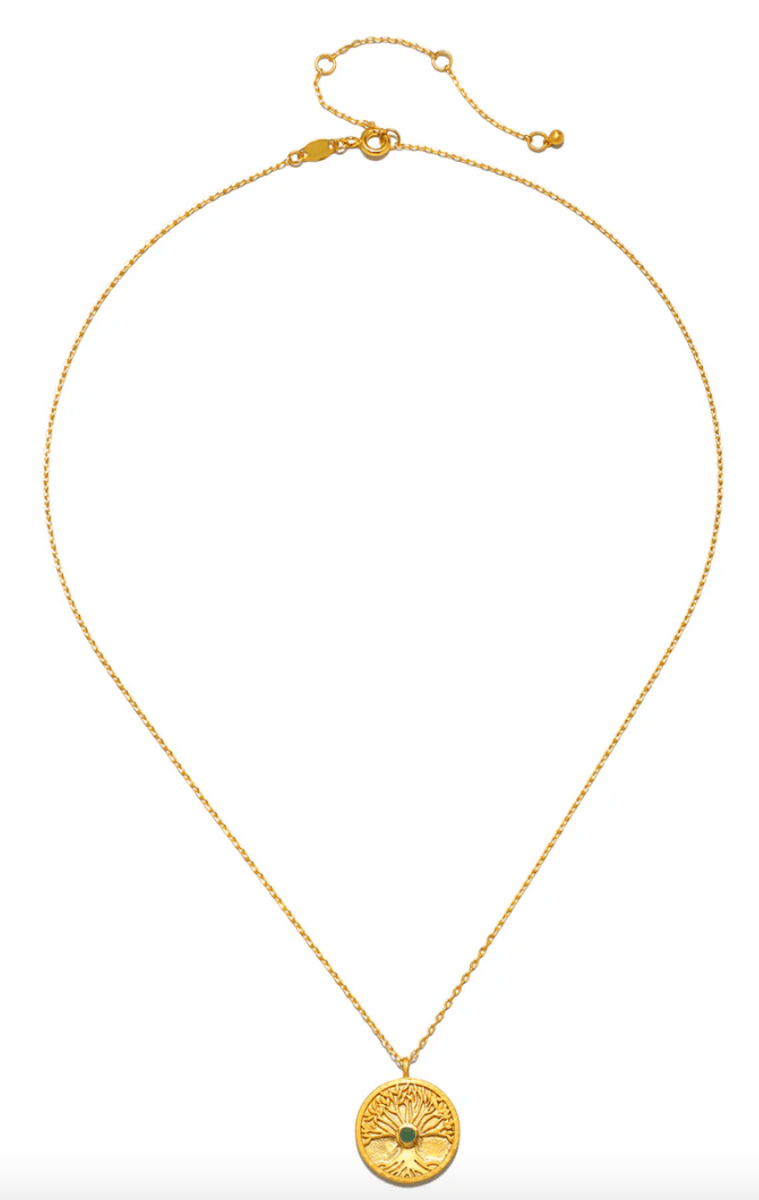 Fashion - Jewelry - Necklace - Ruby Jane & Valleygirl Boutique.
