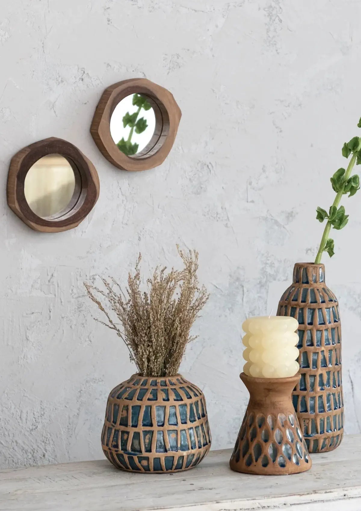 Decor - For The Home - Frames - Ruby Jane.