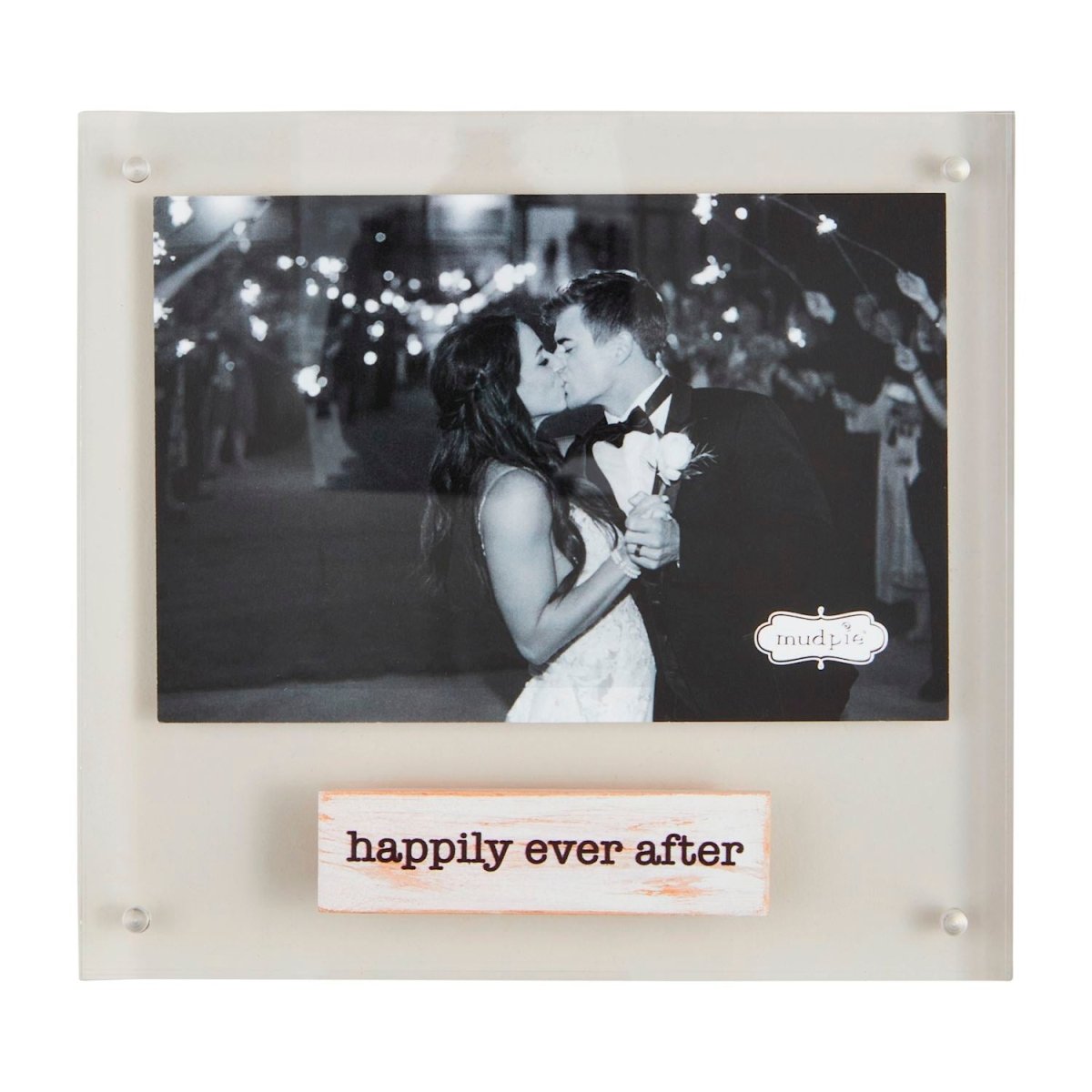 For the Home - For the Newlyweds - Frames - Ruby Jane & Valleygirl Boutique.