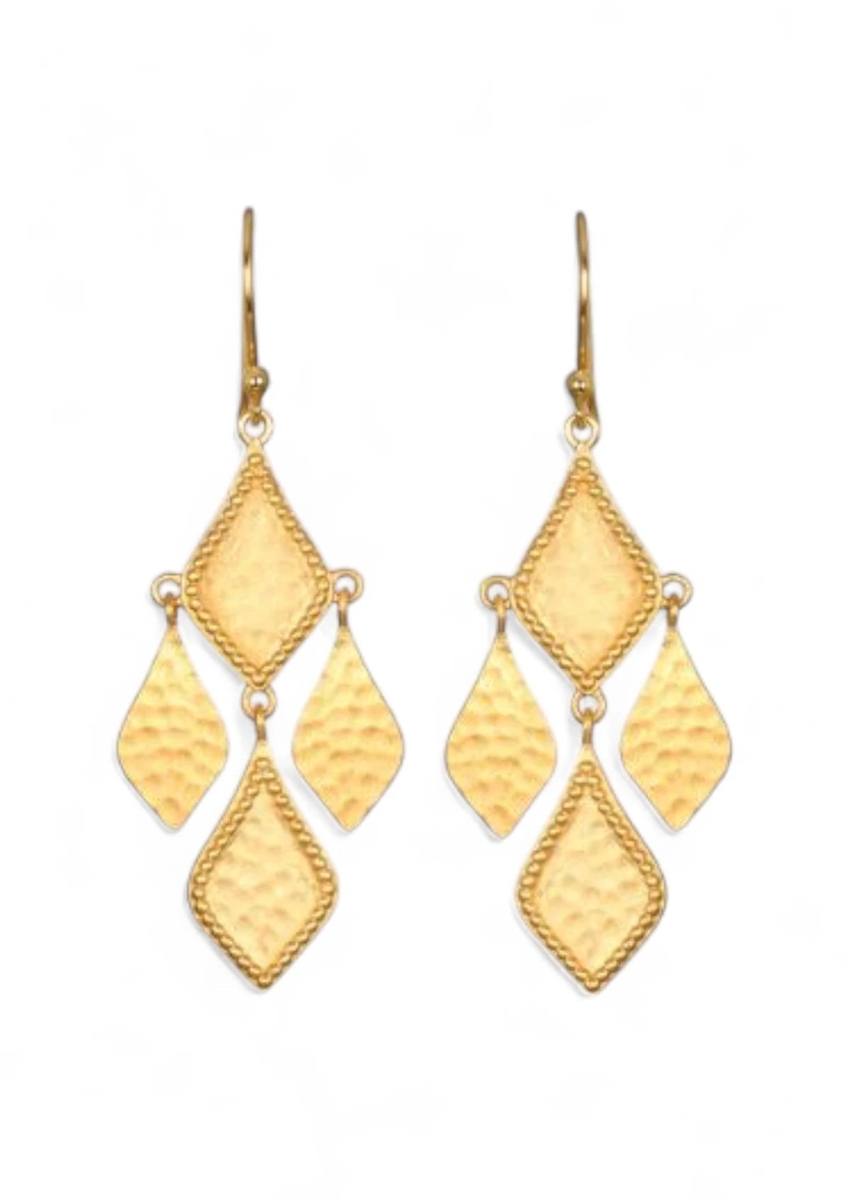 Earrings - Fashion - Jewelry - Ruby Jane & Valleygirl Boutique.