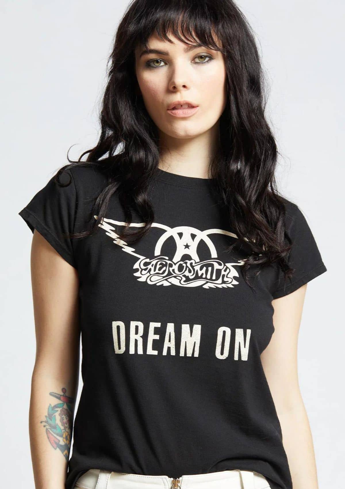 Casual Tops-clothing-Fashion-Ruby Jane.