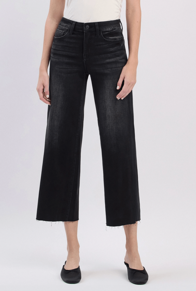 Bottoms - Fashion - Jeans - Ruby Jane & Valleygirl Boutique.