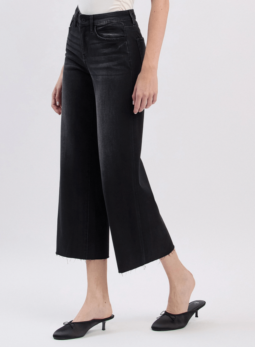 Bottoms - Fashion - Jeans - Ruby Jane & Valleygirl Boutique.