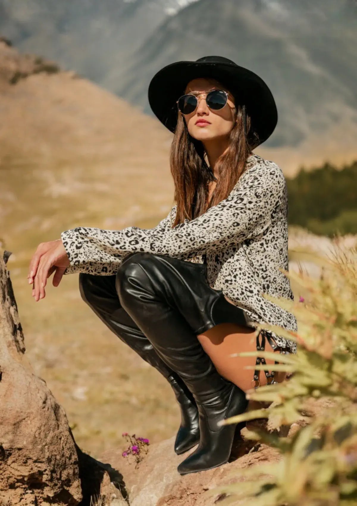 Accessories - Fashion - New Accessories - Ruby Jane.