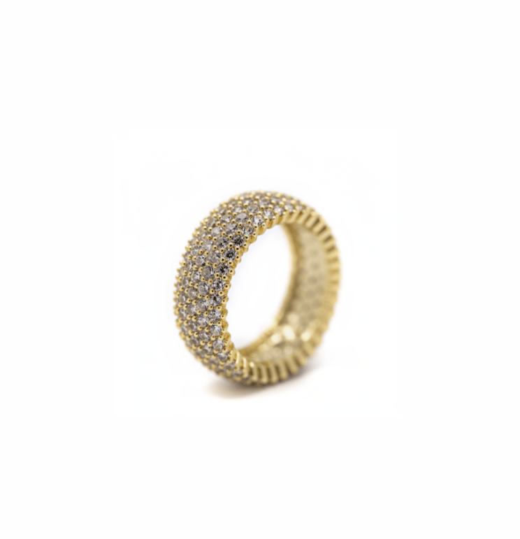 Accessories-Accessory-Fashion-Ruby Jane & Valleygirl Boutique.