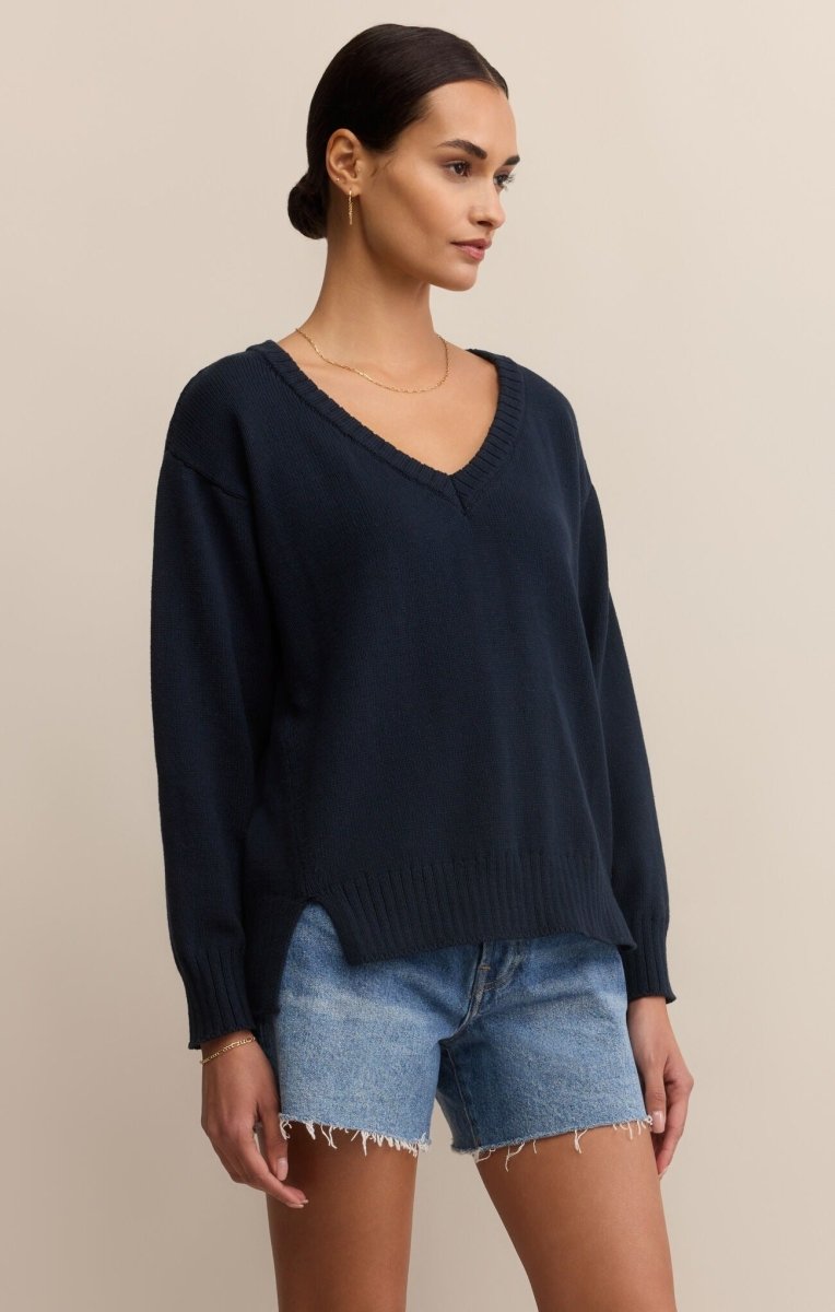 Fall - Fashion - New - Ruby Jane & Valleygirl Boutique.