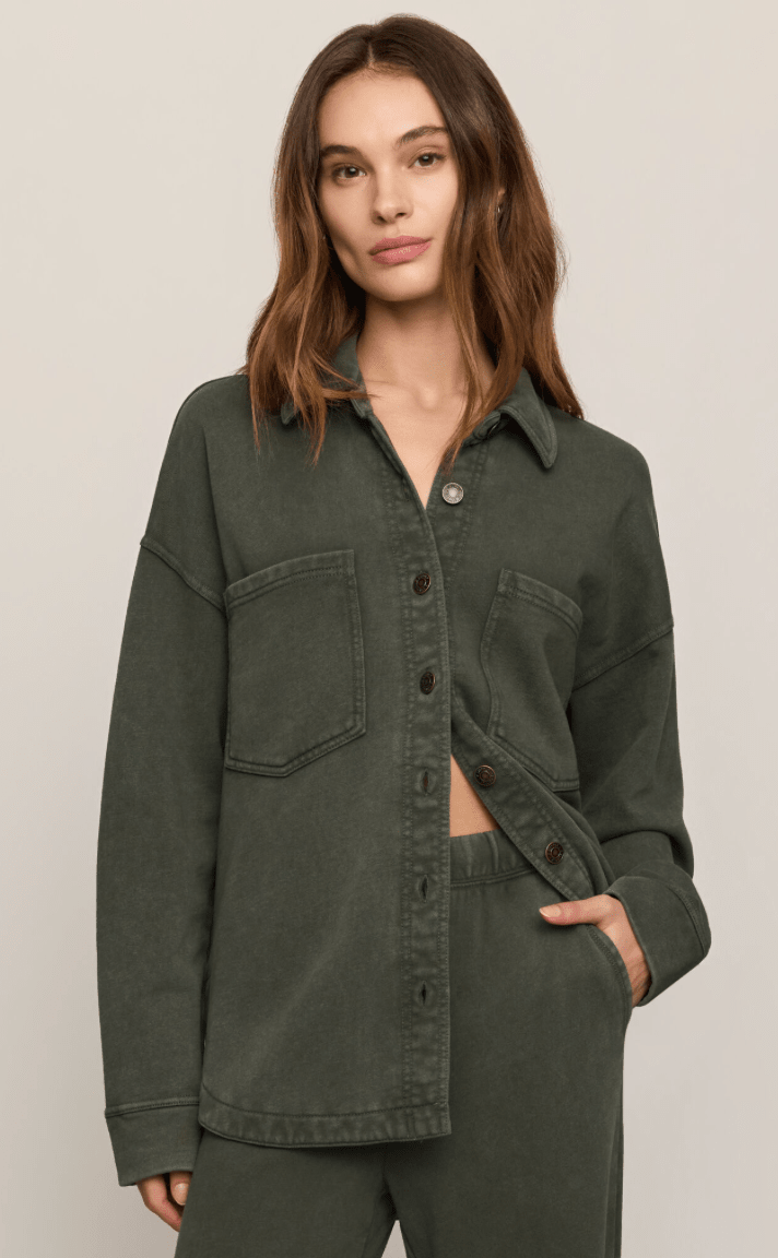 Fall-Fashion-Jacket-Ruby Jane & Valleygirl Boutique.