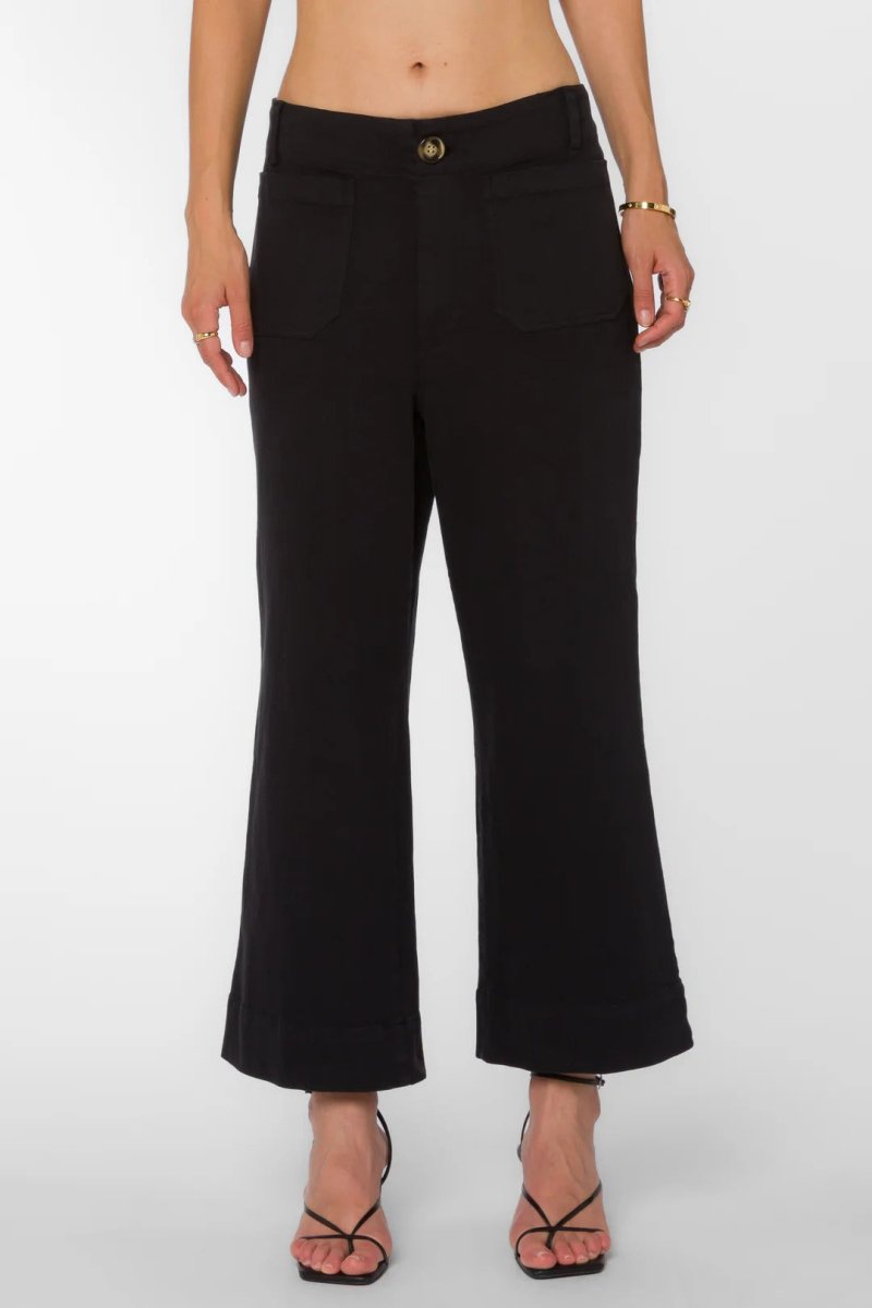 Bottoms - Fall - Fashion - Ruby Jane & Valleygirl Boutique.