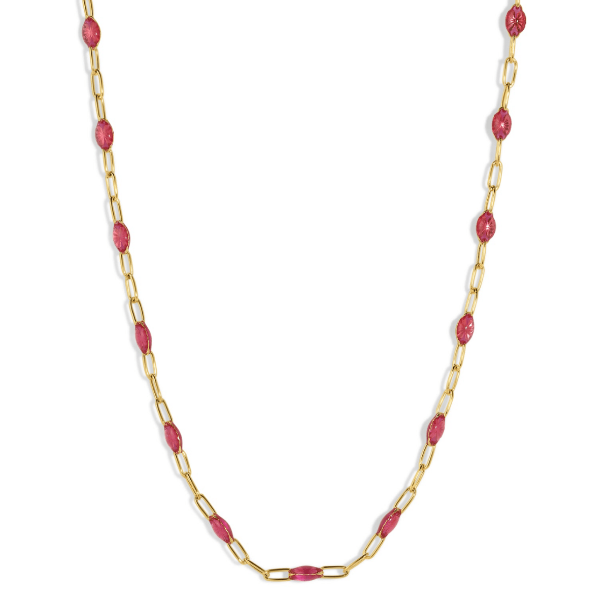 Accessories - Accessory - Choker - Ruby Jane & Valleygirl Boutique.