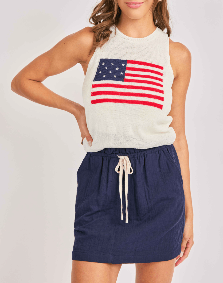 Casual Tops - Fashion - Fashion Tops - Ruby Jane & Valleygirl Boutique.