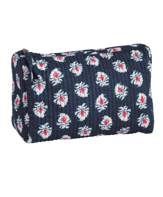 Bags-Essential + Gifts-Essentials + Gifts-Ruby Jane & Valleygirl Boutique.