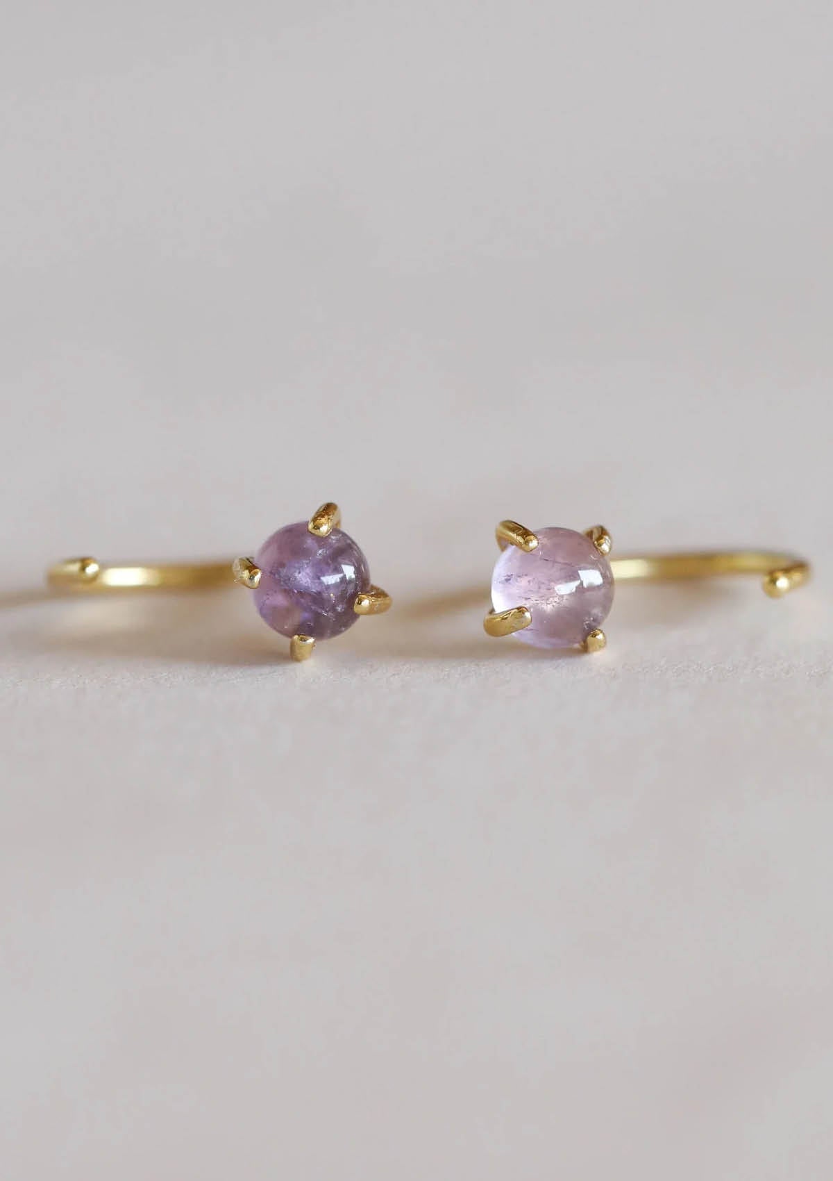 Earrings-Fashion-Jewelry-Ruby Jane.
