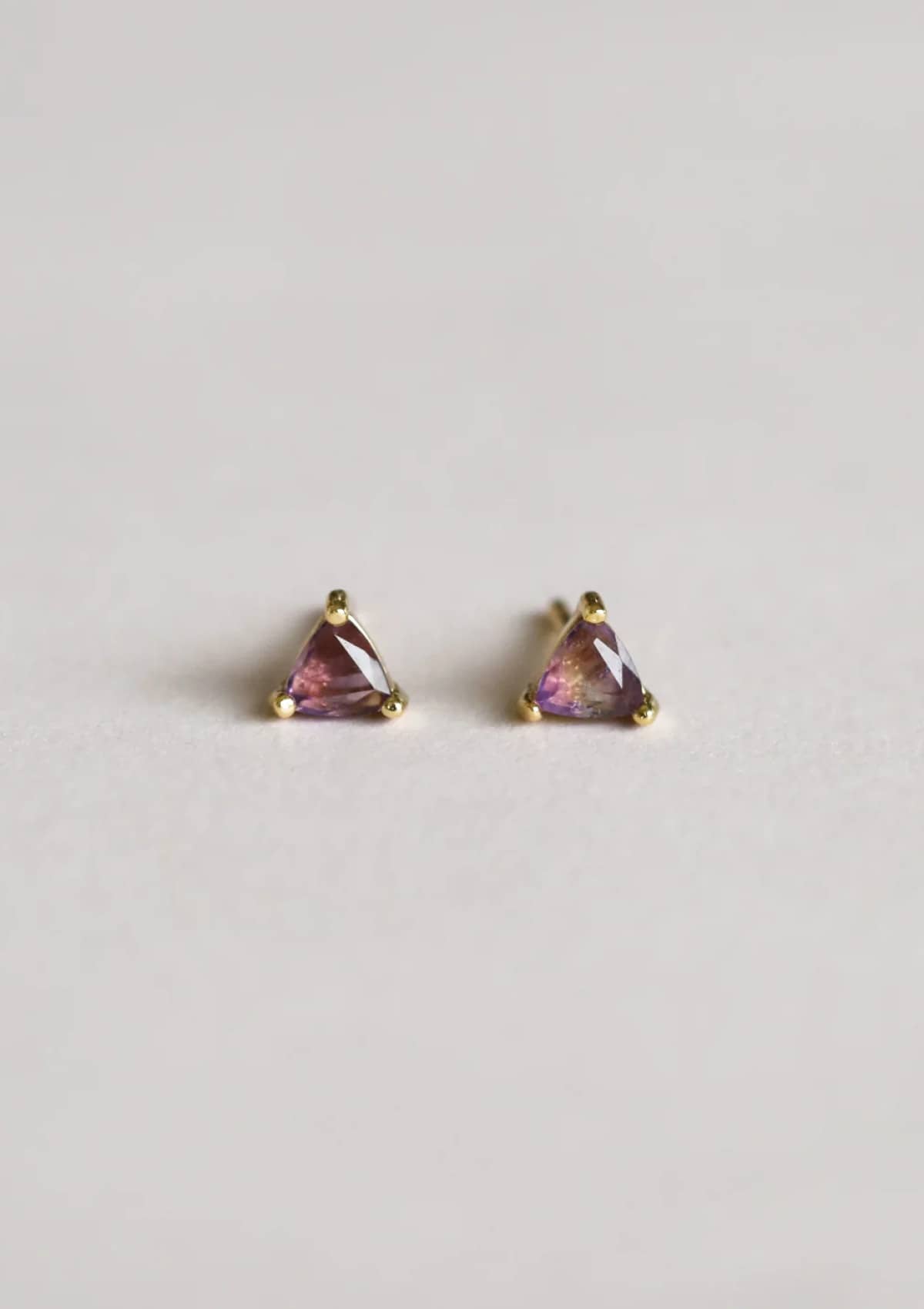 Earrings-Fashion-Jewelry-Ruby Jane.