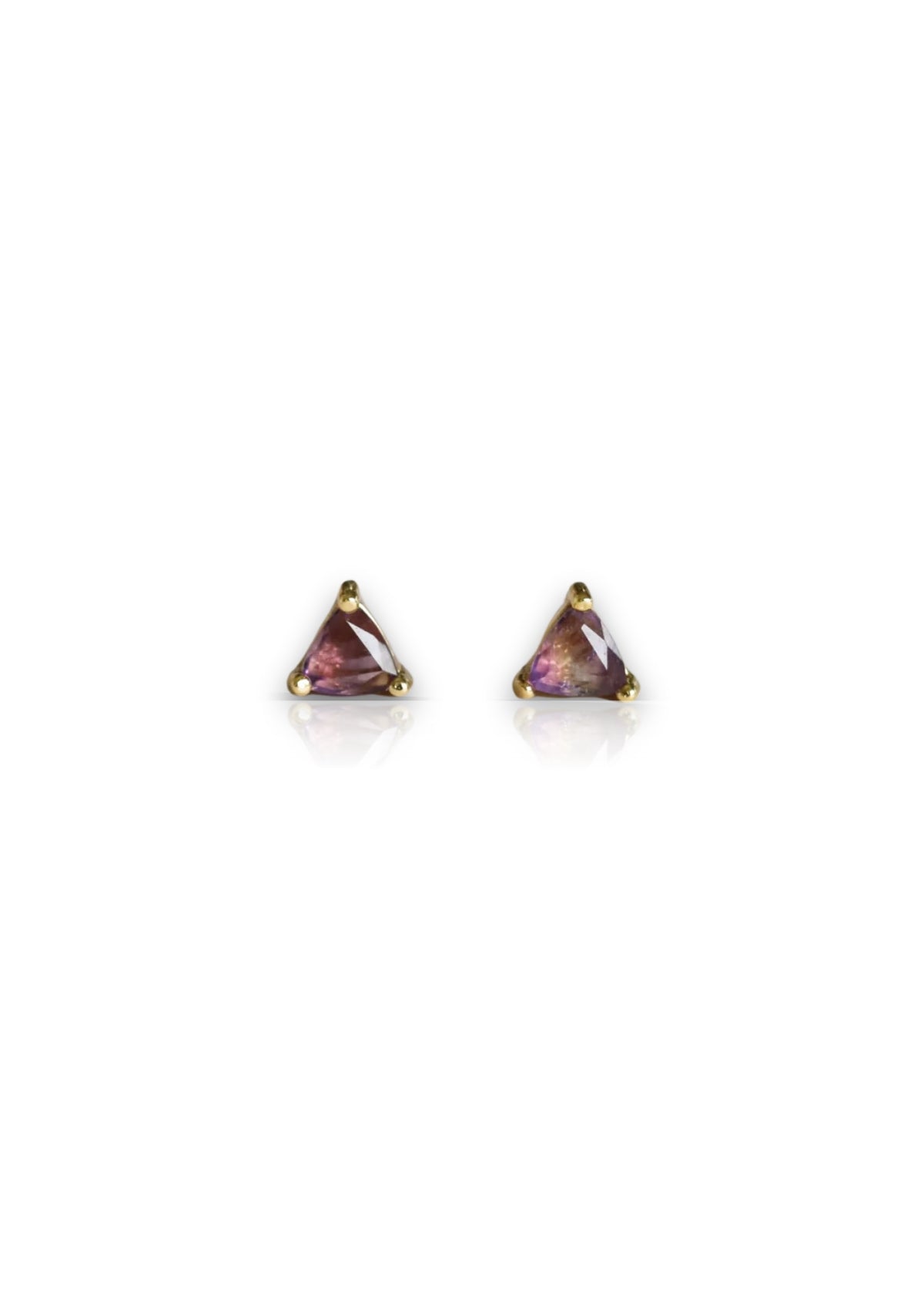 Earrings-Fashion-Jewelry-Ruby Jane.