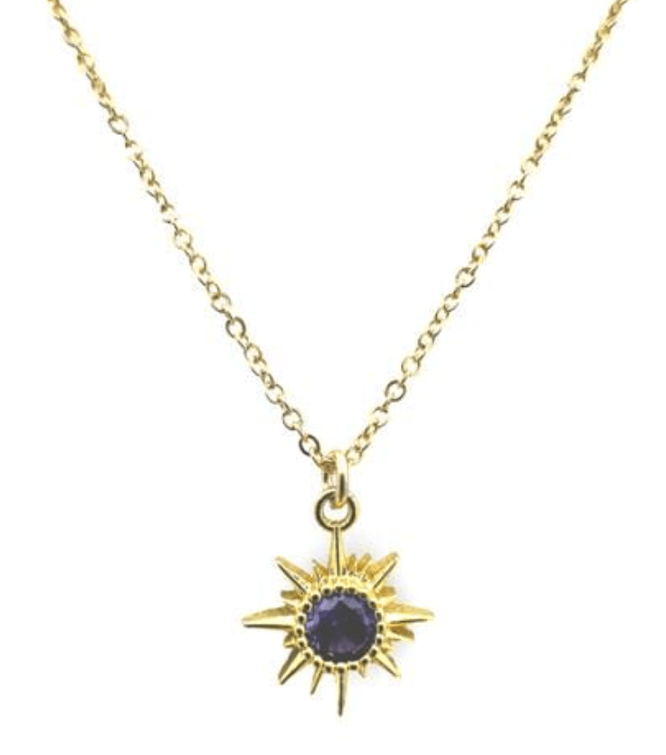Accessories-Accessory-Fashion-Ruby Jane & Valleygirl Boutique.