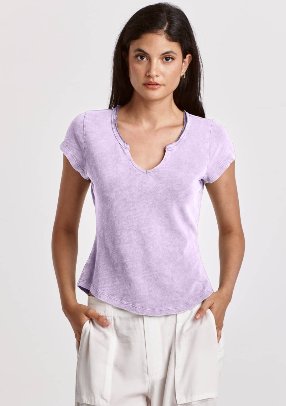 Casual Tops-Clothing-Fashion-Ruby Jane.