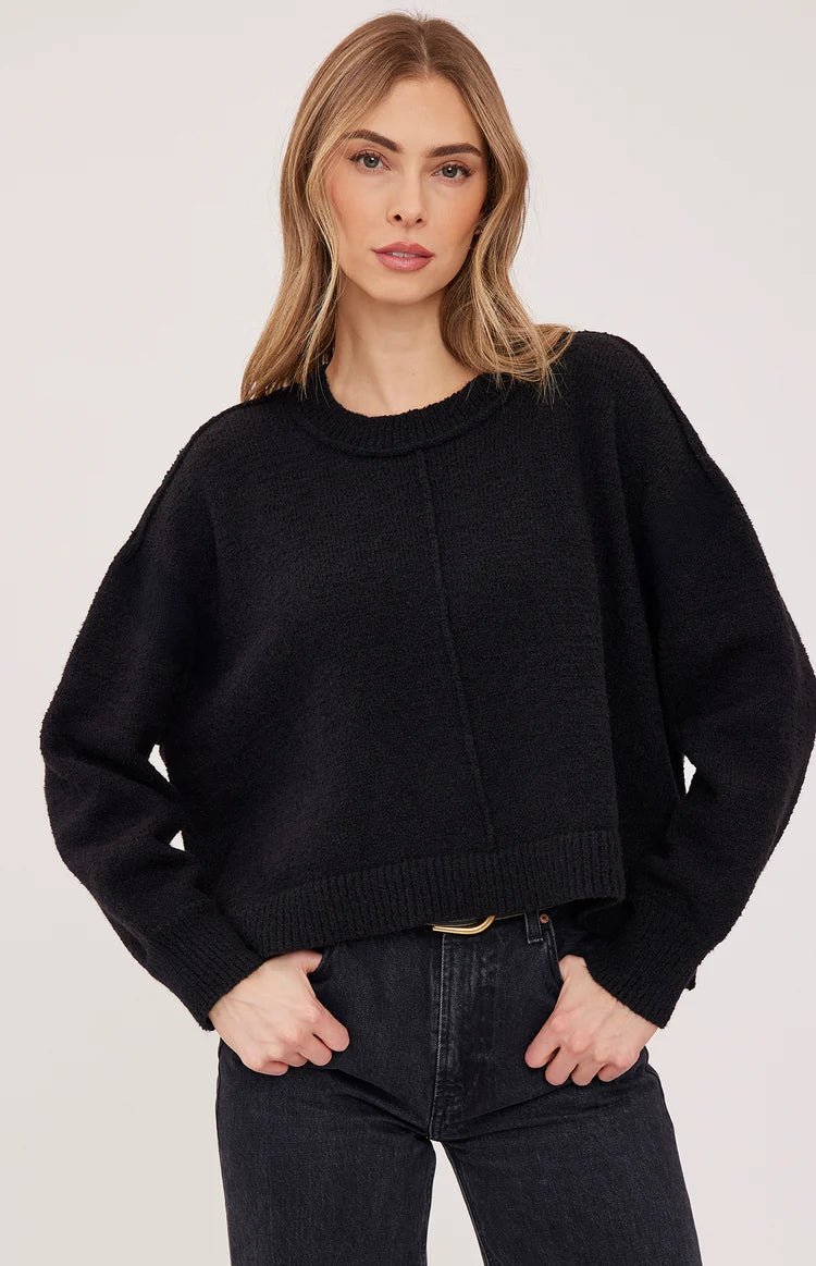 knit-New - Ruby Jane & Valleygirl Boutique.