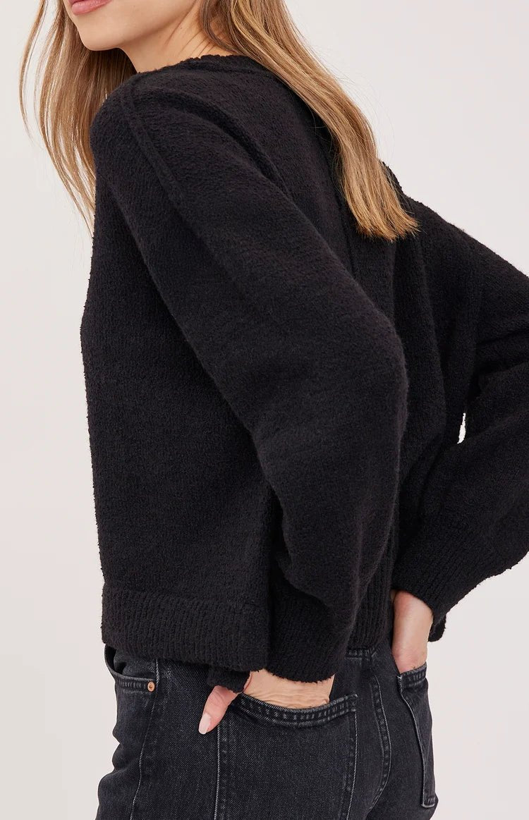 knit-New - Ruby Jane & Valleygirl Boutique.