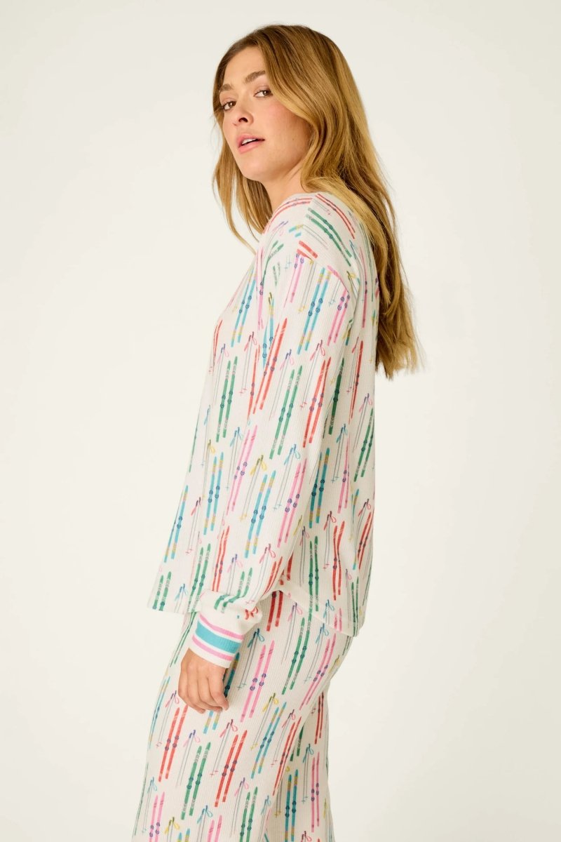 gift-ivory-lounge-Ruby Jane & Valleygirl Boutique.