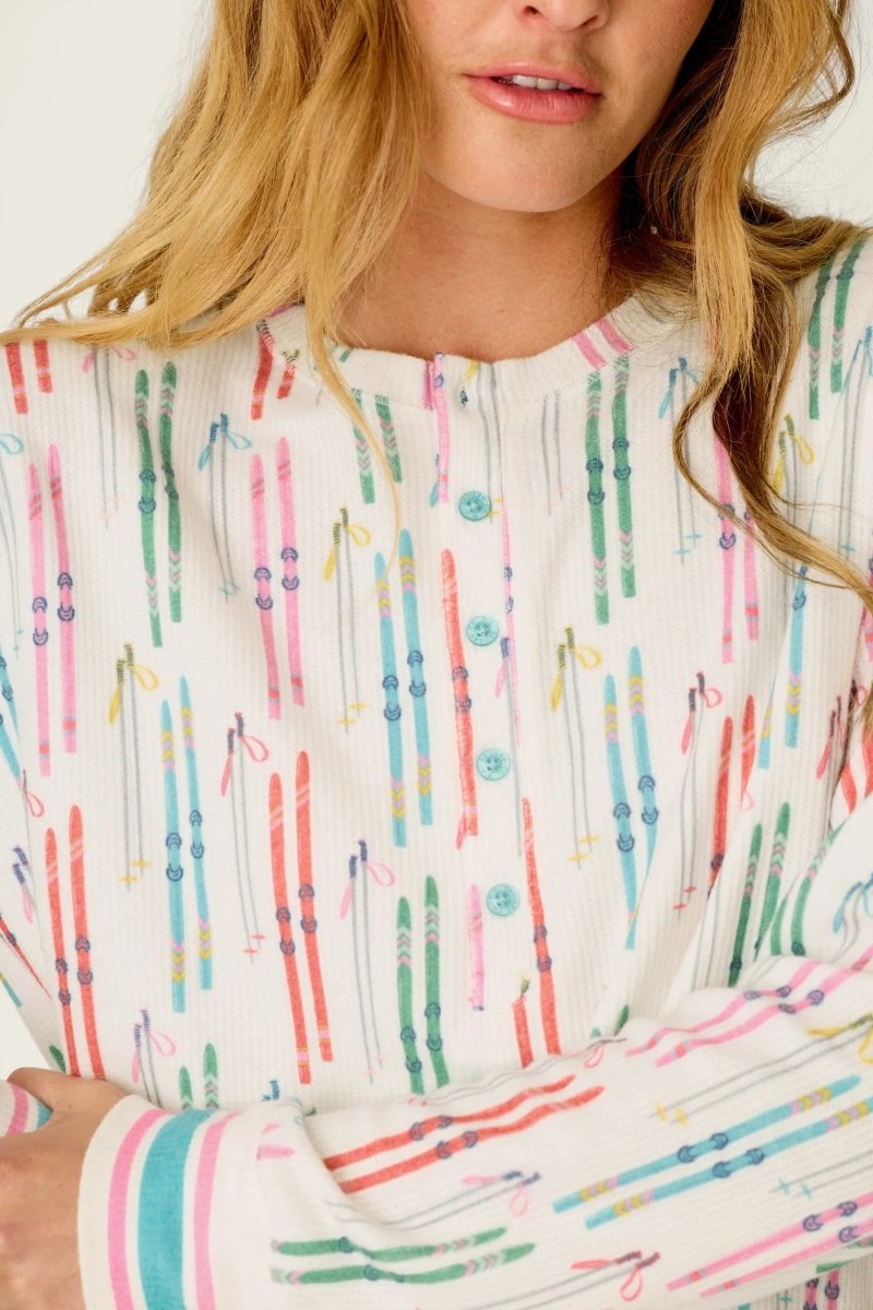gift-ivory-lounge-Ruby Jane & Valleygirl Boutique.