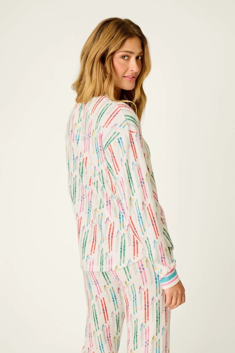 gift-ivory-lounge-Ruby Jane & Valleygirl Boutique.