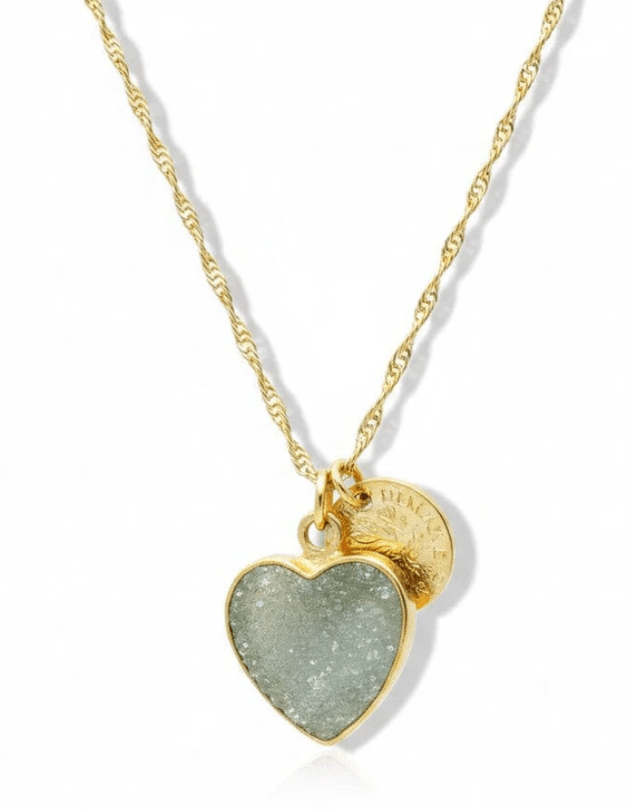 Accessories-Accessory-Fashion-Ruby Jane & Valleygirl Boutique.