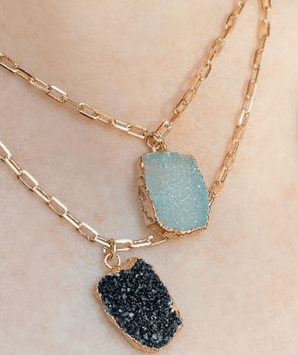 Accessories-Accessory-Fashion-Ruby Jane & Valleygirl Boutique.
