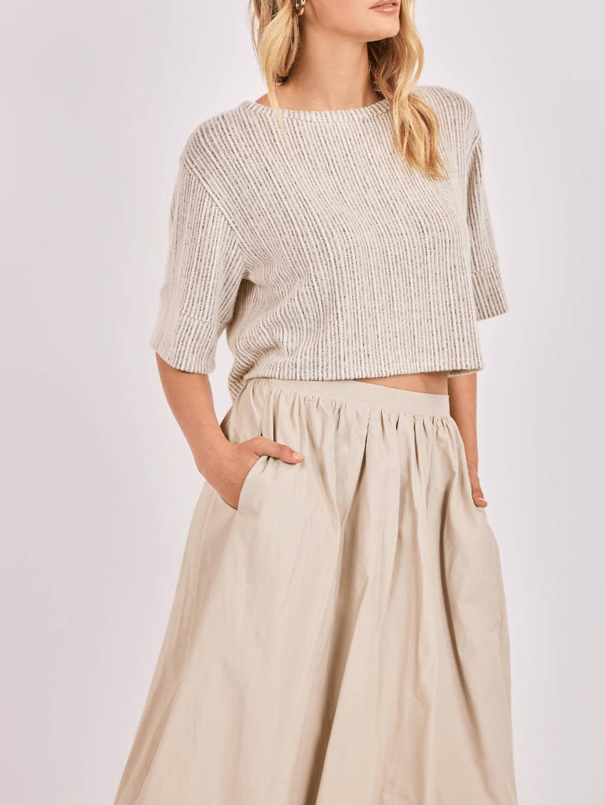 Fall - Fashion - Fashion Tops - Ruby Jane & Valleygirl Boutique.