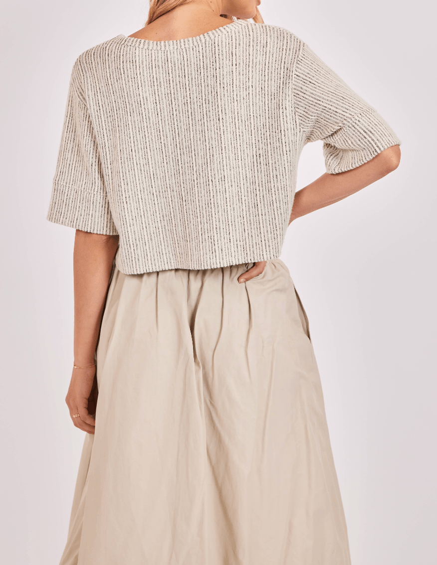 Fall - Fashion - Fashion Tops - Ruby Jane & Valleygirl Boutique.