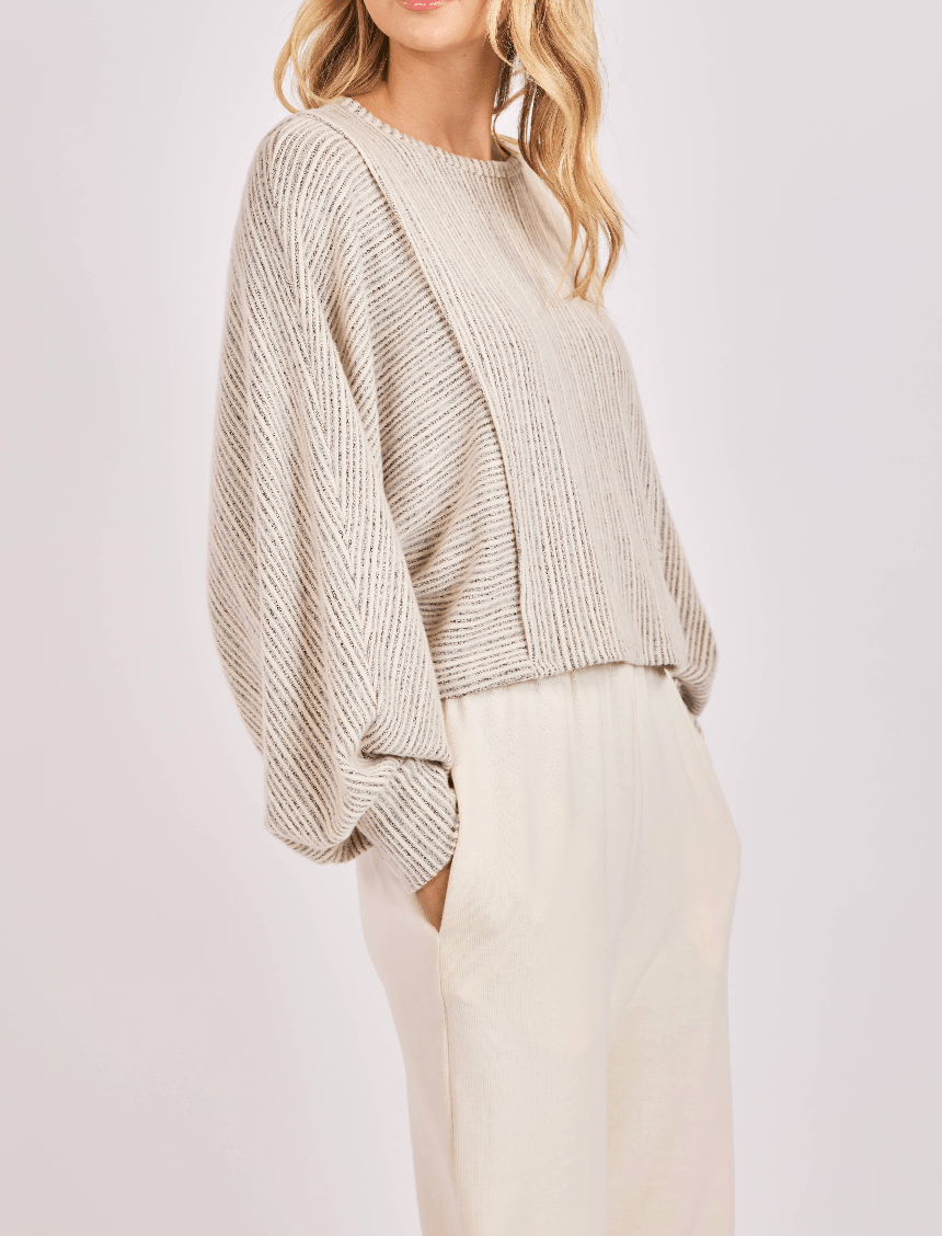 Casual Tops - Fall - Fashion - Ruby Jane & Valleygirl Boutique.