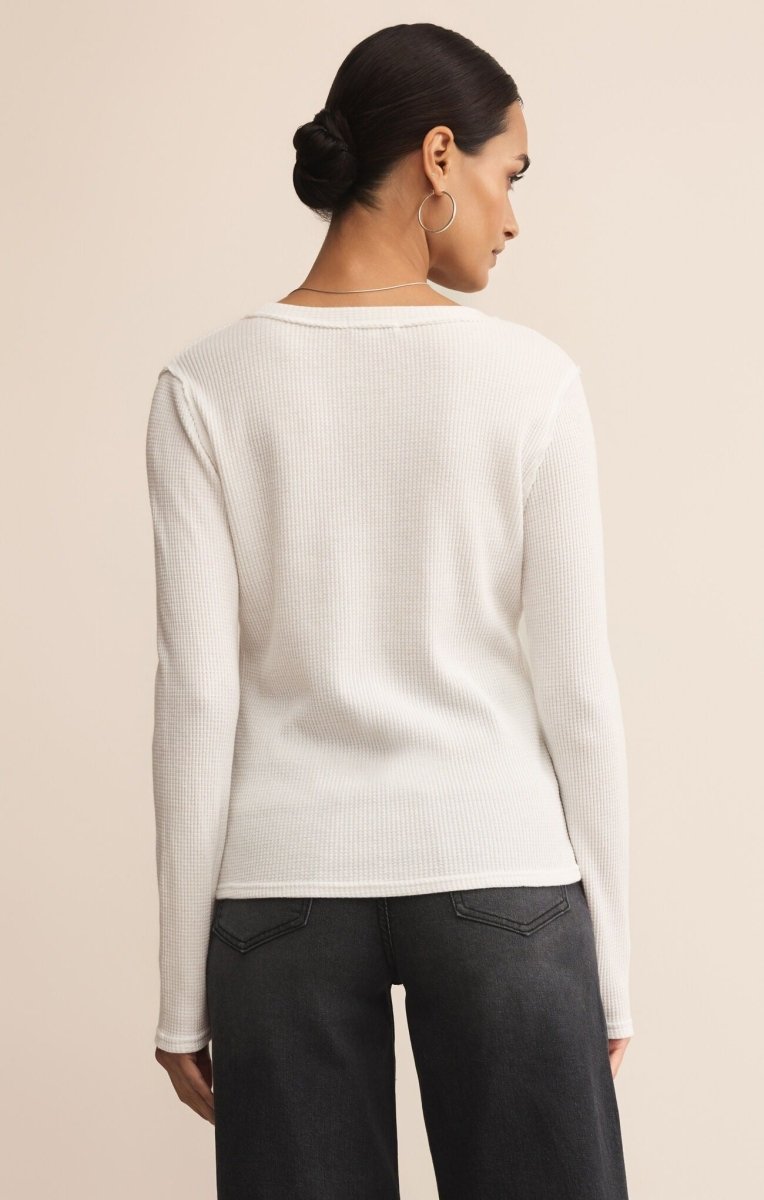 Casual Tops - Fall - Fashion - Ruby Jane & Valleygirl Boutique.