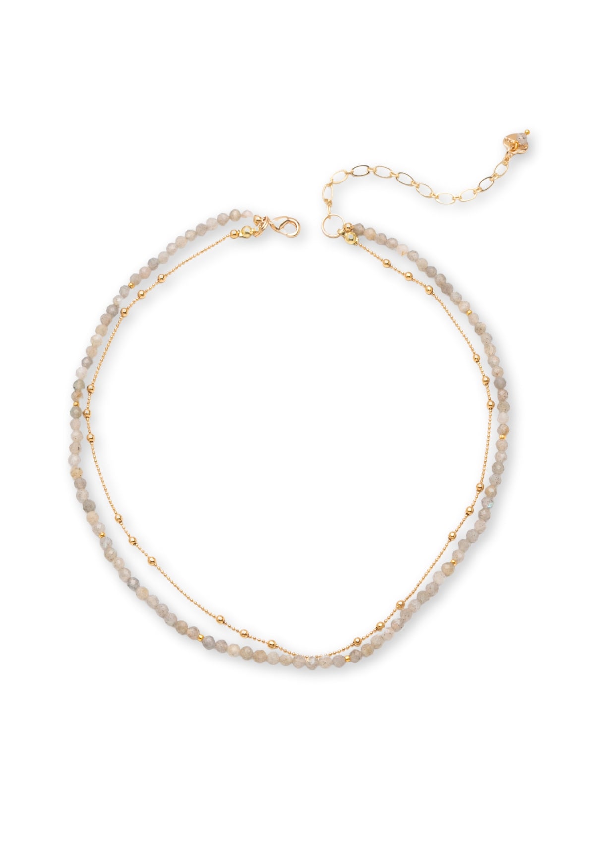 Fashion-Jewelry-Necklaces-Ruby Jane.