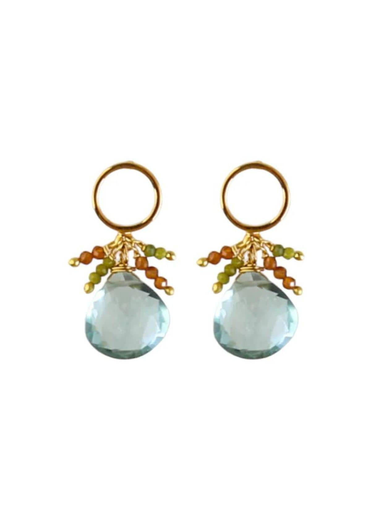 Earrings-Fashion-Jewelry-Ruby Jane.
