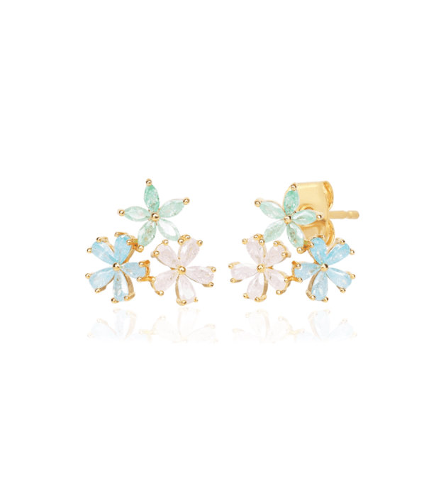 Earring-Earrings-Fashion-Ruby Jane & Valleygirl Boutique.