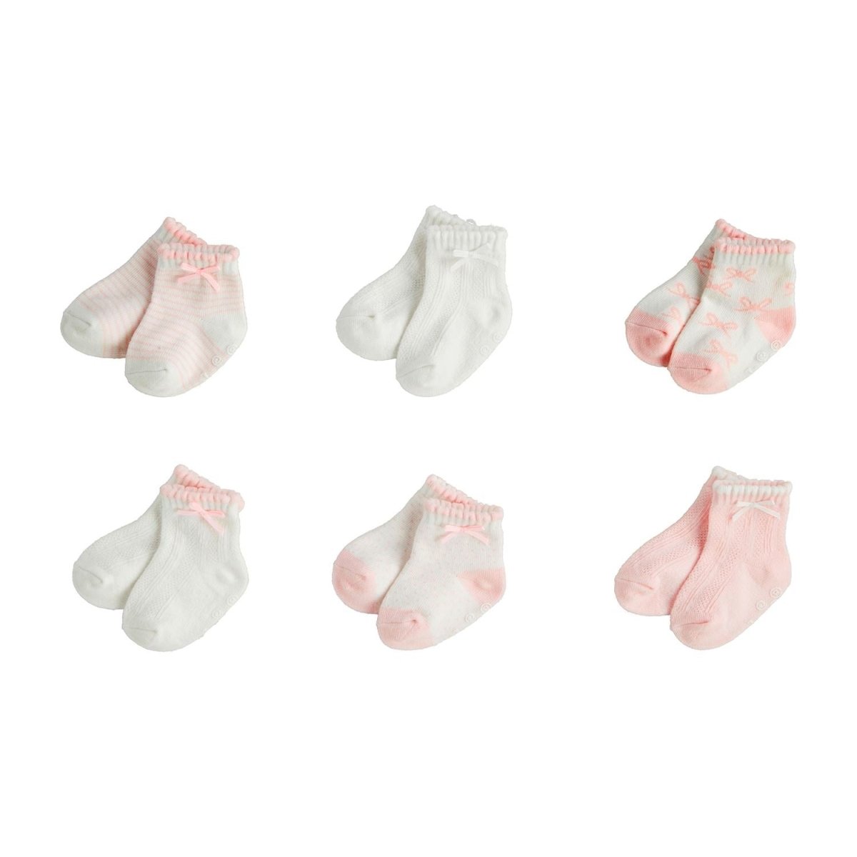 Accessories For the Littles - Baby - Baby and Kids - Ruby Jane & Valleygirl Boutique.