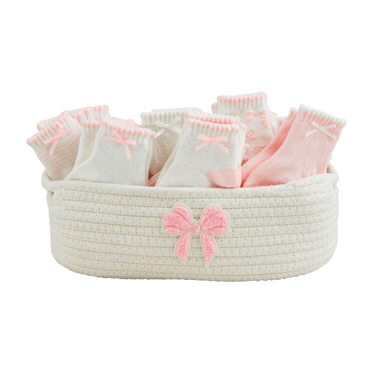 Accessories For the Littles - Baby - Baby and Kids - Ruby Jane & Valleygirl Boutique.