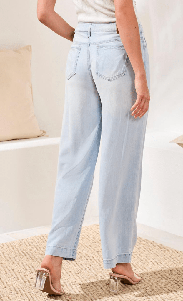 Bottoms - Denim - Jeans - Ruby Jane & Valleygirl Boutique.