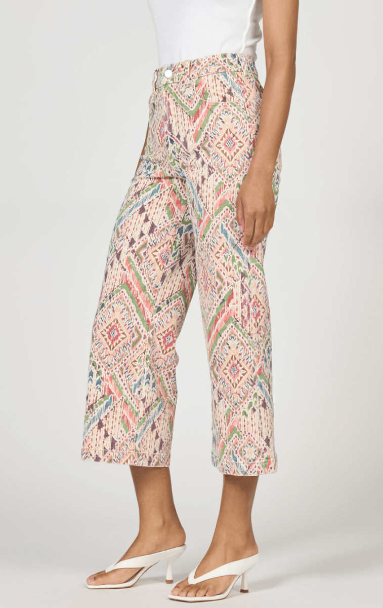 Bottoms - Denim - Fashion - Ruby Jane & Valleygirl Boutique.