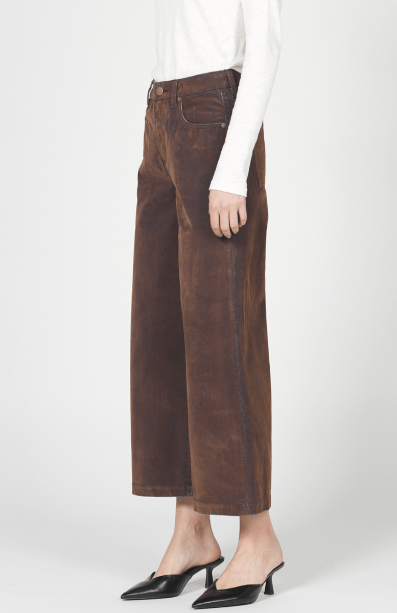 Bottoms - Denim - Fall - Ruby Jane & Valleygirl Boutique.