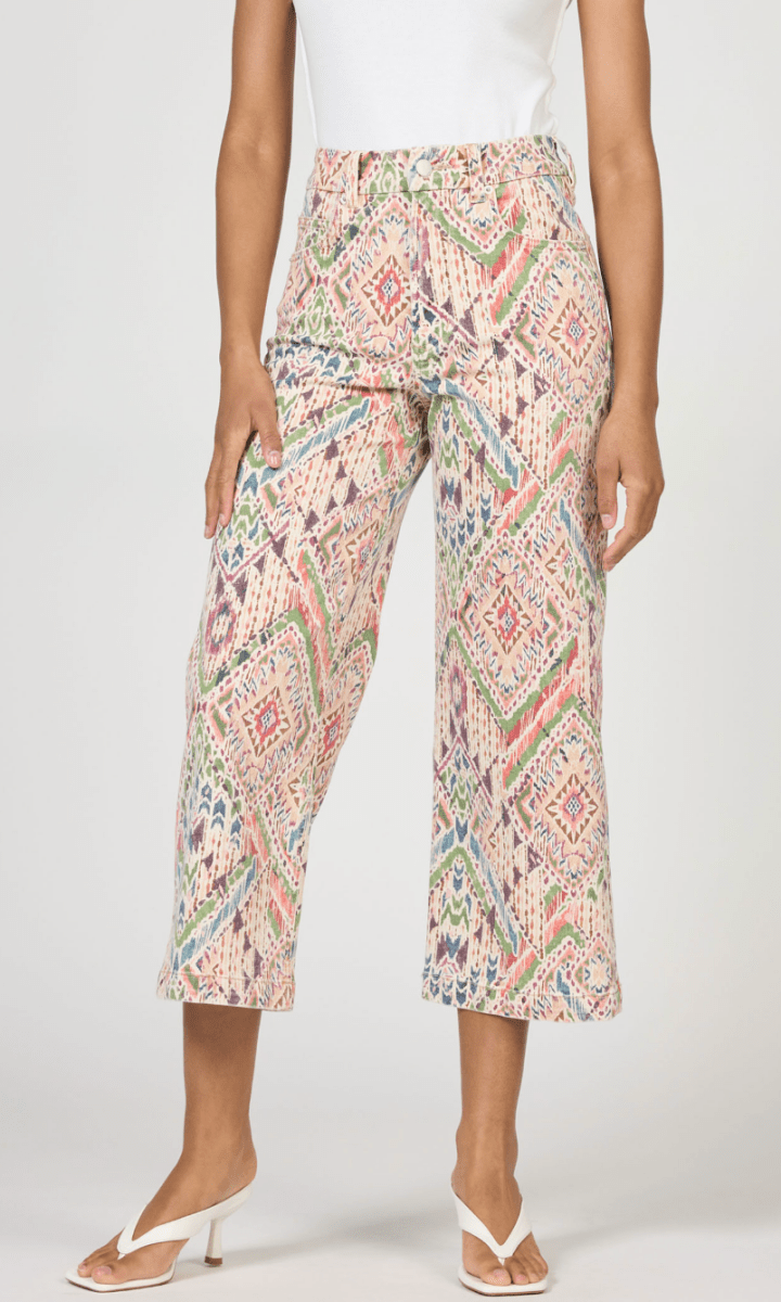 Bottoms - Denim - Fashion - Ruby Jane & Valleygirl Boutique.