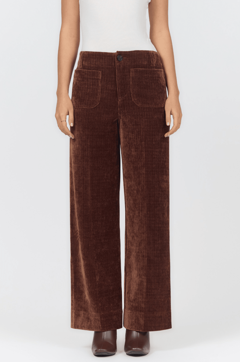 Bottoms-Fall-Fashion-Ruby Jane & Valleygirl Boutique.