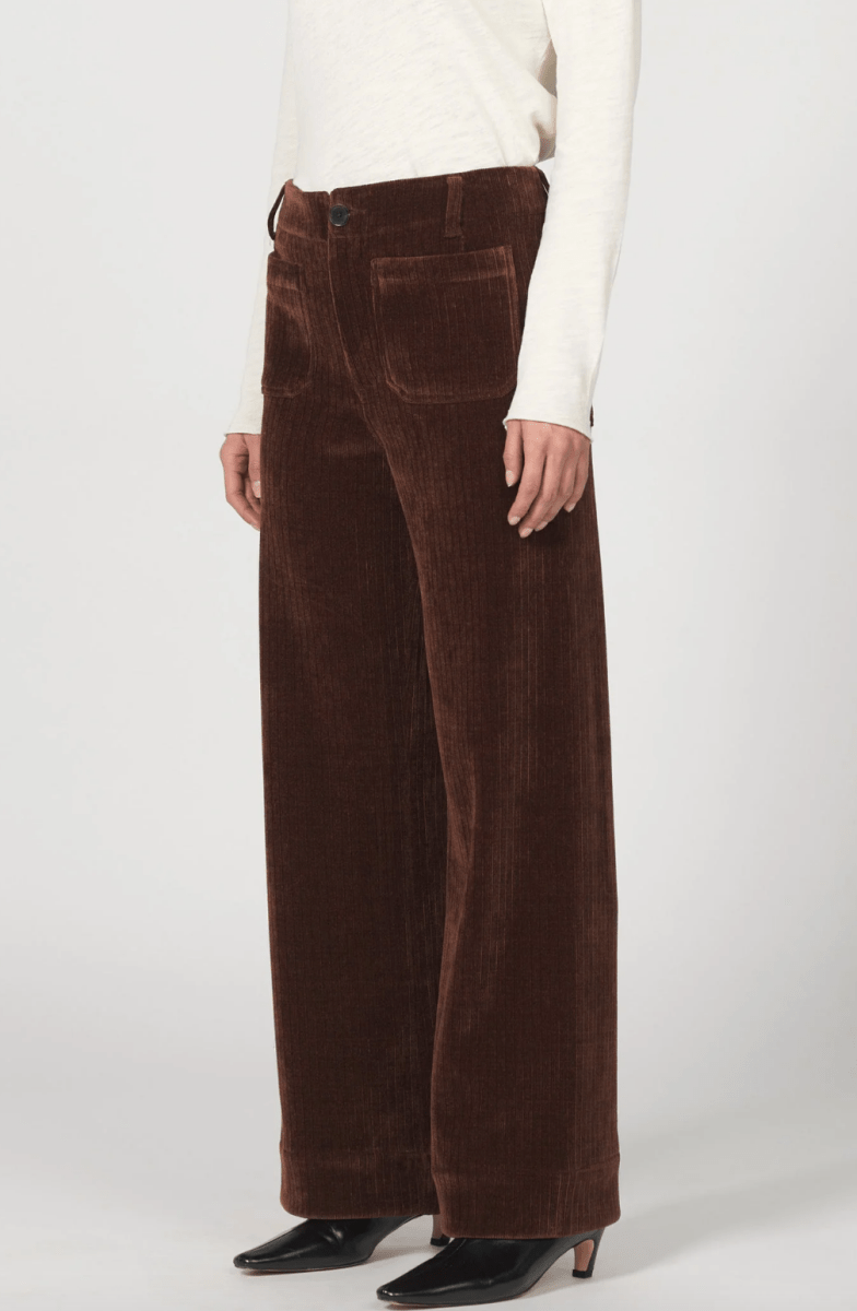 Bottoms - Fall - Fashion - Ruby Jane & Valleygirl Boutique.