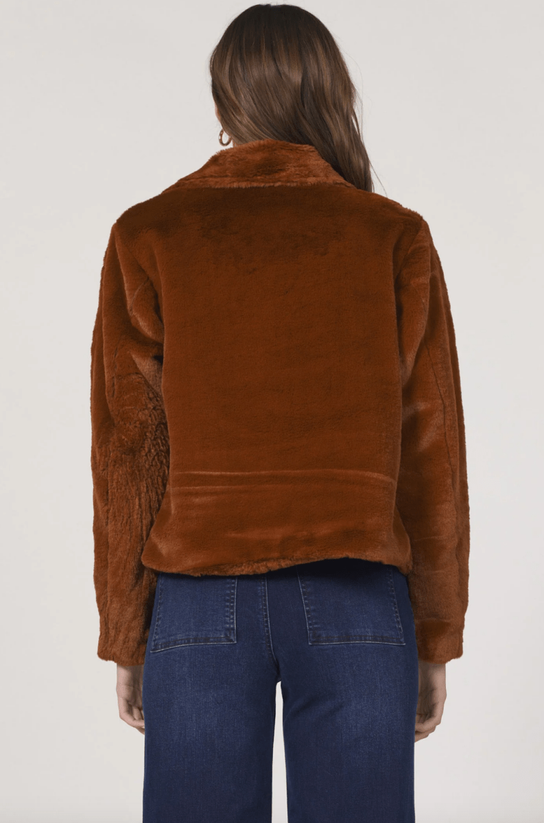 Coats - Fall - Fashion - Ruby Jane & Valleygirl Boutique.