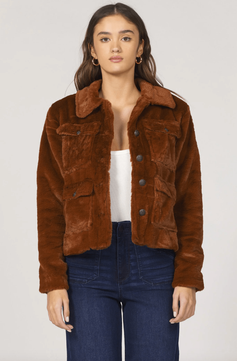 Coats - Fall - Fashion - Ruby Jane & Valleygirl Boutique.