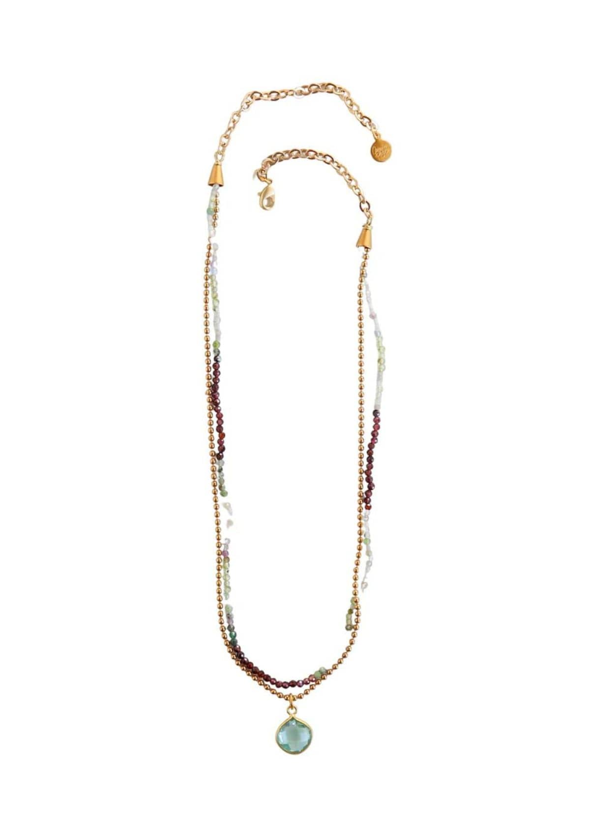 Fashion-Jewelry-Necklaces-Ruby Jane.