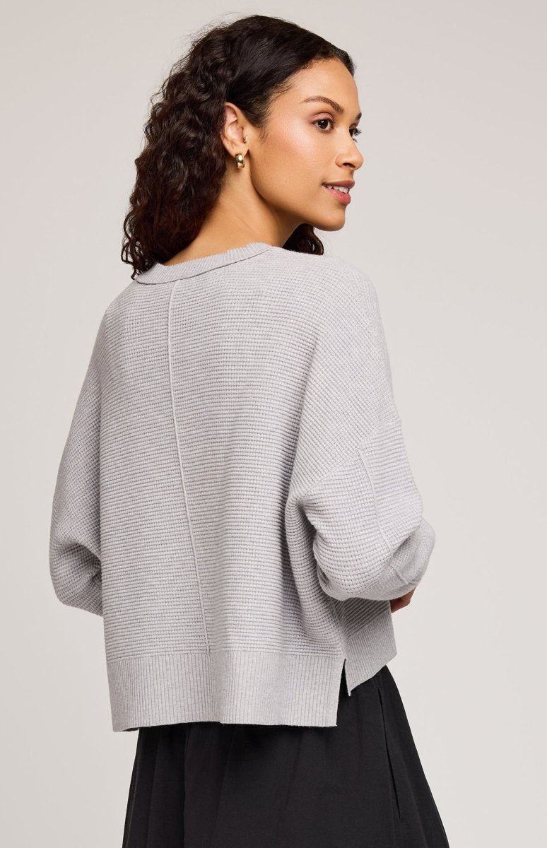 Fall - Fashion - New - Ruby Jane & Valleygirl Boutique.